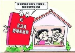 重庆市私家调查婚外情取证妙招